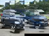 Used 2019 Subaru Ascent Premium w/ Popular Package #1 image 2