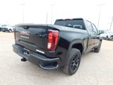 New 2025 GMC Sierra 1500 Elevation image 2