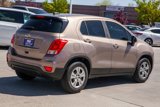 Used 2018 Chevrolet Trax LS image 5
