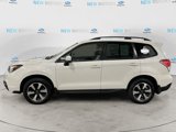Used 2017 Subaru Forester 2.5i Premium image 2