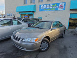 Used 2000 Toyota Camry CE image 4