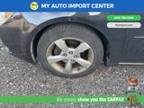 Used 2012 Chevrolet Malibu LT image 6