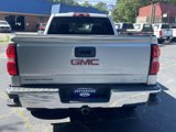 Used 2017 GMC Sierra 1500 SLE w/ SLE Value Package image 4