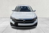 Used 2023 Volkswagen Jetta S image 4