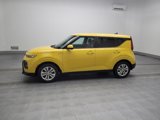 Used 2020 Kia Soul LX image 2