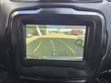Used 2020 Jeep Renegade Latitude w/ Cold Weather Group image 5