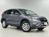 Used 2016 Honda CR-V EX-L image 4