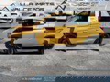 New 2024 Mitsubishi Mirage Black Edition image 3