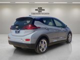 Used 2019 Chevrolet Bolt LT image 5