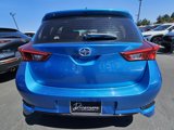 Used 2016 Scion iM image 6