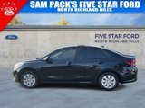 Used 2018 Kia Rio S image 6