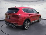 Used 2020 Hyundai Santa Fe Limited image 5