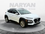 Used 2021 Hyundai Kona SEL image 2