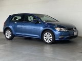 Used 2019 Volkswagen Golf SE image 4
