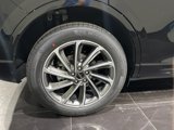 New 2024 Lincoln Corsair Grand Touring w/ Equipment Group 301A image 6