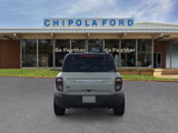 New 2024 Ford Bronco Sport Outer Banks image 5