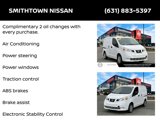 Used 2020 Nissan NV200 S image 3