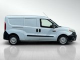 Used 2016 RAM ProMaster City Tradesman image 4