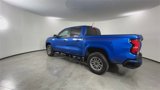 Certified 2023 Chevrolet Colorado LT w/ LT Convenience Package II image 6