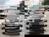 Used 2016 Kia Forte EX image 2