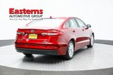 Used 2019 Ford Fusion SE image 5