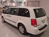 Used 2015 Dodge Grand Caravan American Value Package w/ UConnect Hands-Free Group image 6