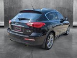 Used 2014 INFINITI QX50 Journey w/ Premium Package image 5