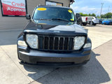 Used 2010 Jeep Liberty Sport w/ Popular Equipment Group image 2
