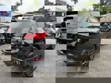 Used 2022 Chevrolet Equinox RS w/ RS Leather Package image 3