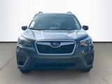 Used 2020 Subaru Forester Premium image 2