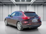 Used 2013 INFINITI EX37 Journey w/ Premium Pkg image 6