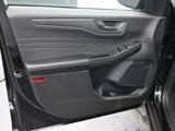 New 2025 Ford Escape Active image 3