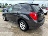 Used 2015 Chevrolet Equinox LT w/ Driver Convenience Package image 2