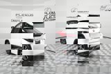 Certified 2022 Lexus RX 350 FWD w/ Premium Package image 5