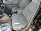 Used 2010 Chevrolet Impala LT image 4