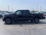 Used 2023 Ford F150 XLT image 6