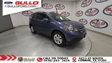Used 2013 Honda CR-V EX-L image 2