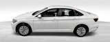 Used 2019 Volkswagen Jetta S w/ Driver Assistance Package image 6
