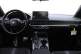 New 2026 Honda Civic Sport image 5