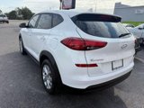 Used 2019 Hyundai Tucson SE image 5