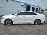 Used 2018 Lincoln MKZ Select image 2