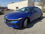 Used 2025 Hyundai Elantra Sport w/ Cargo Package image 3