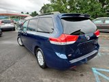 Used 2011 Toyota Sienna XLE image 5