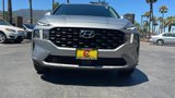 Used 2023 Hyundai Santa Fe SE image 4