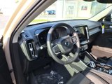 New 2025 Volvo XC40 B5 Ultra w/ Protection Package image 6