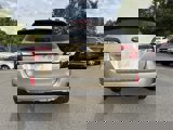 Used 2017 Subaru Outback 2.5i Limited image 4