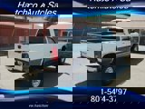 Used 2003 Chevrolet Silverado 1500 LT image 6