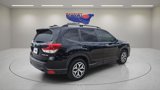 Used 2019 Subaru Forester Premium image 3