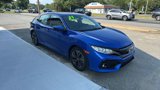 Used 2017 Honda Civic EX-L image 5