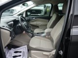 Used 2013 Ford C-MAX SE image 2
